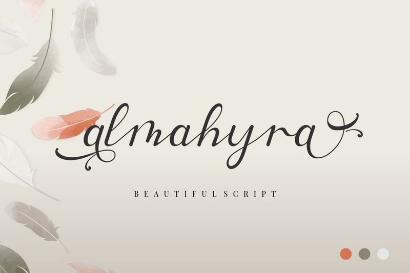 Almahyra